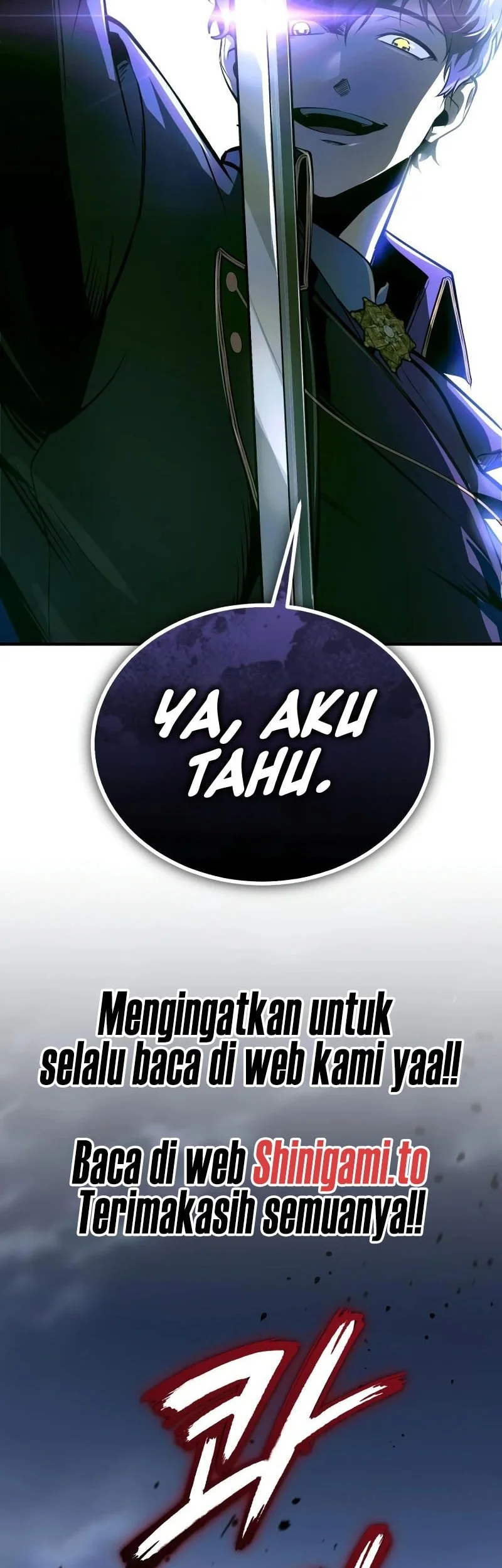Chapter 168 - halaman 60