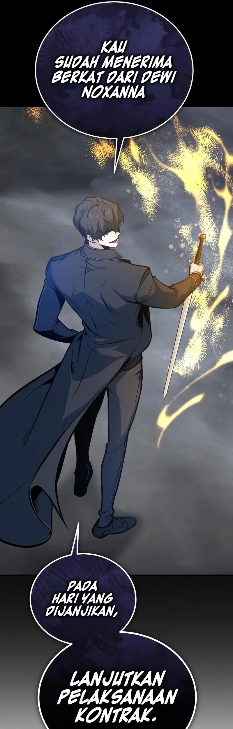 Chapter 168 - halaman 63