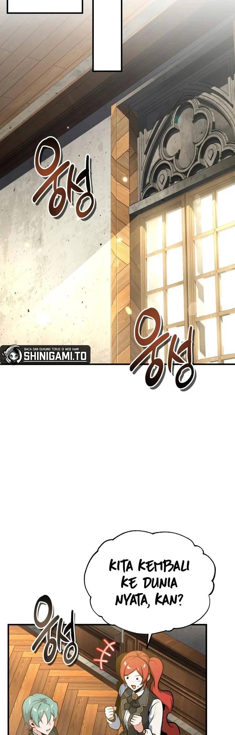 Chapter 168 - halaman 65