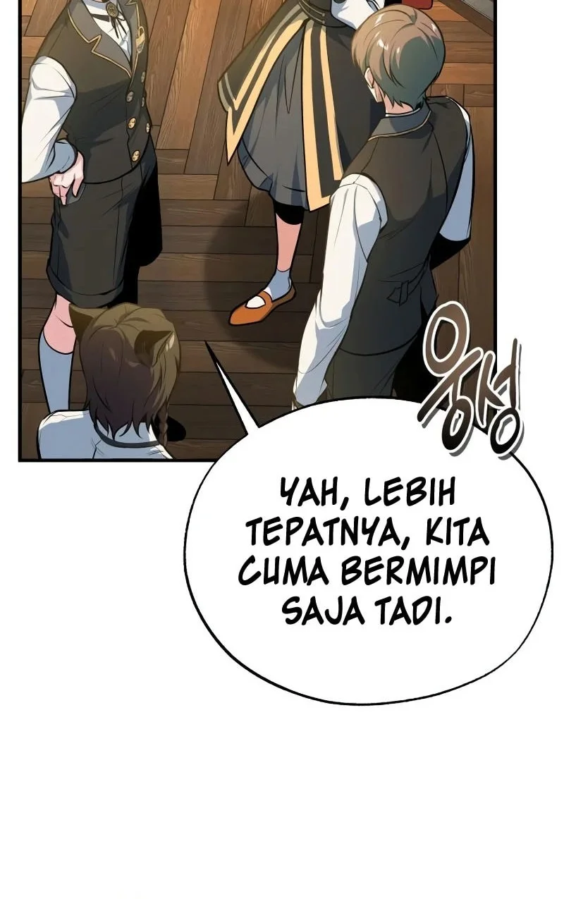 Chapter 168 - halaman 66