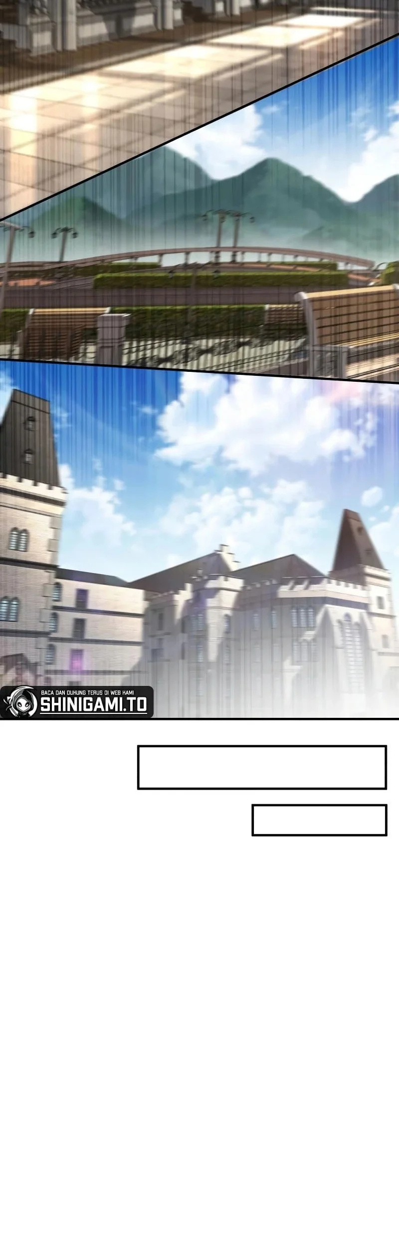 Chapter 168 - halaman 72