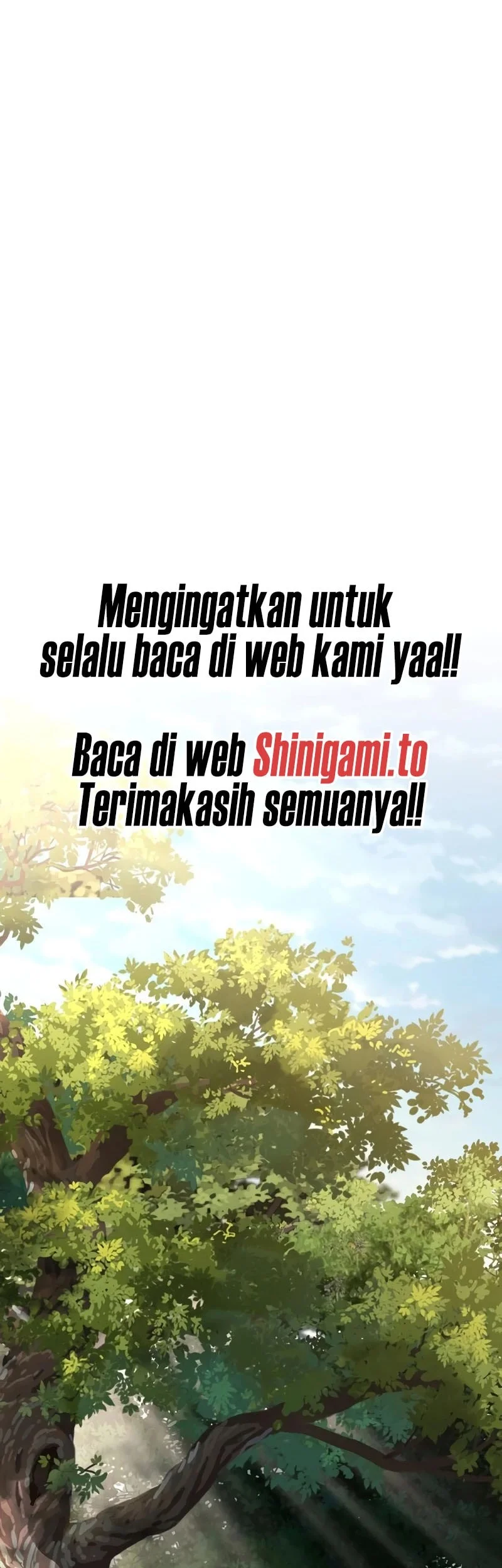 Chapter 168 - halaman 73