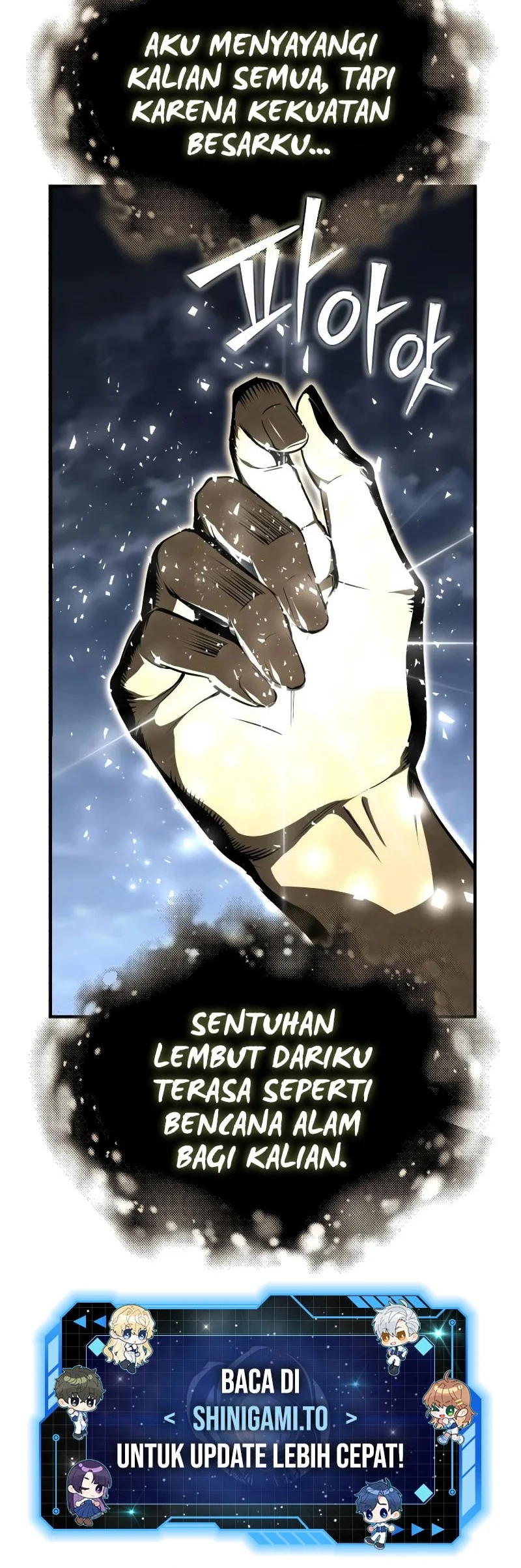 Chapter 168 - halaman 6