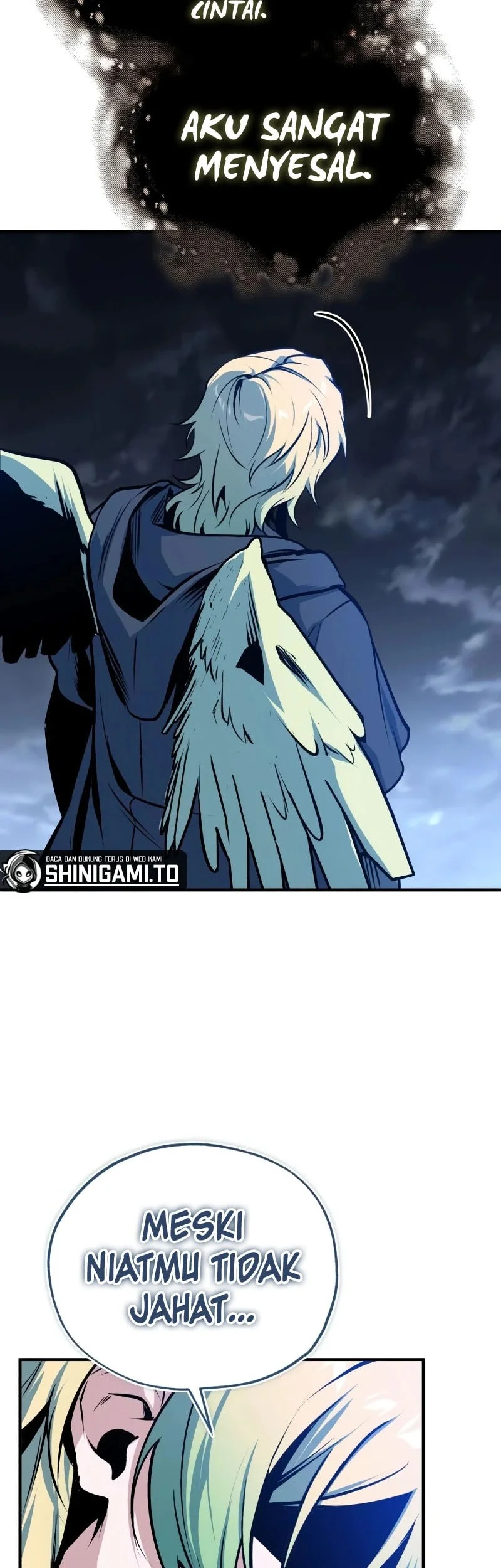 Chapter 168 - halaman 12
