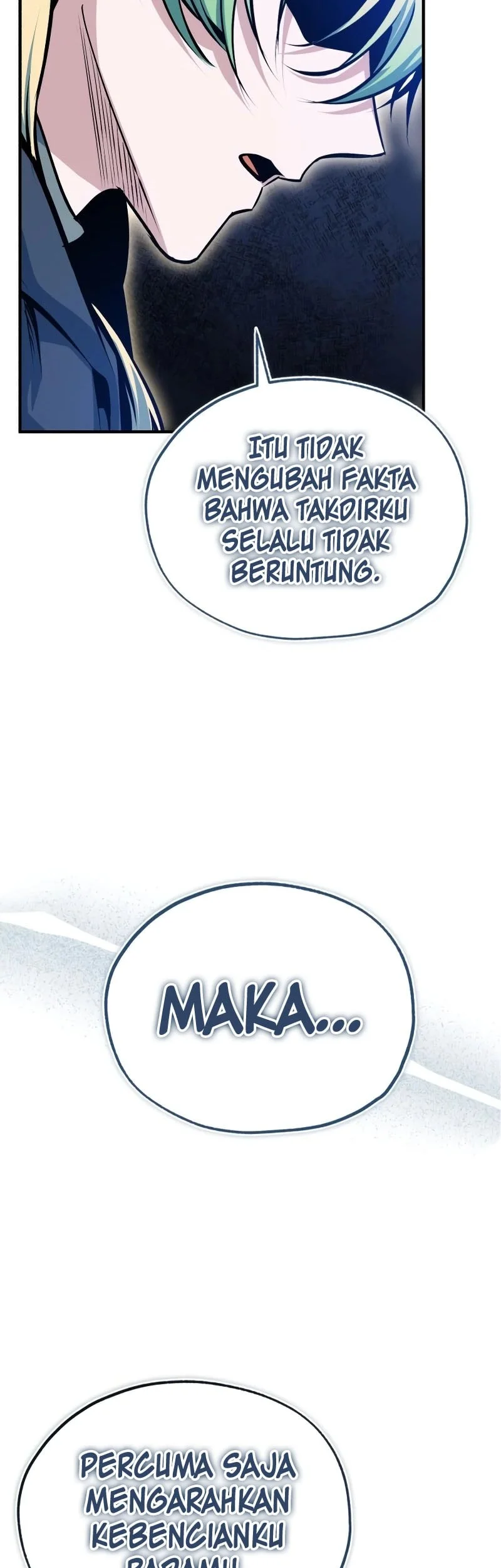 Chapter 168 - halaman 13
