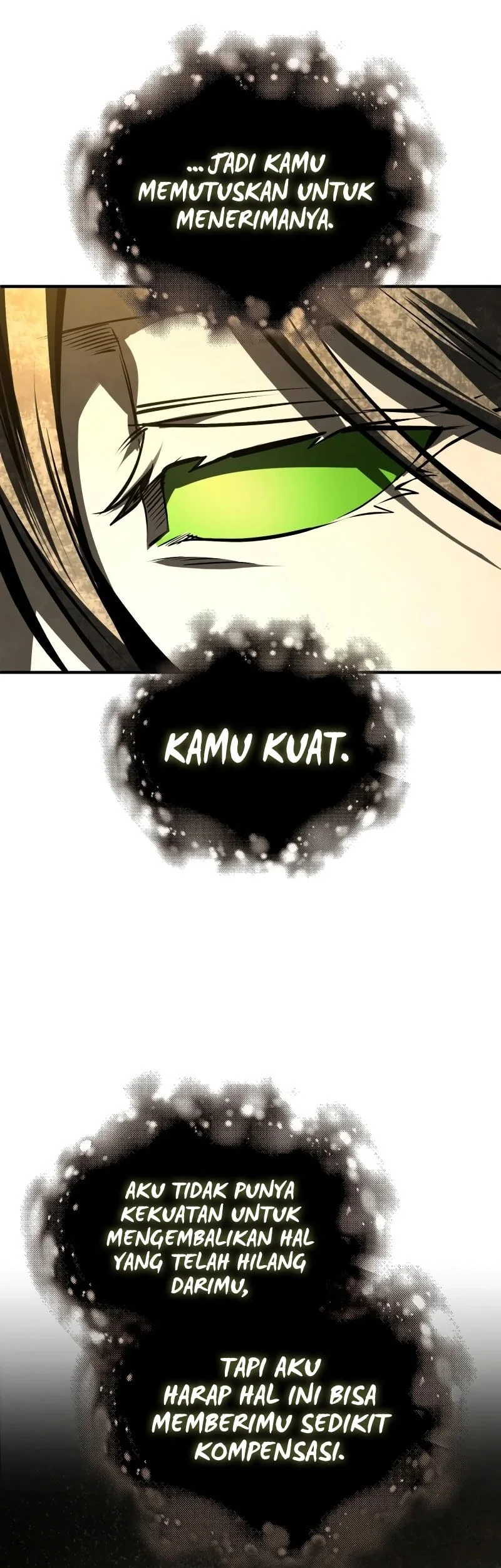 Chapter 168 - halaman 15
