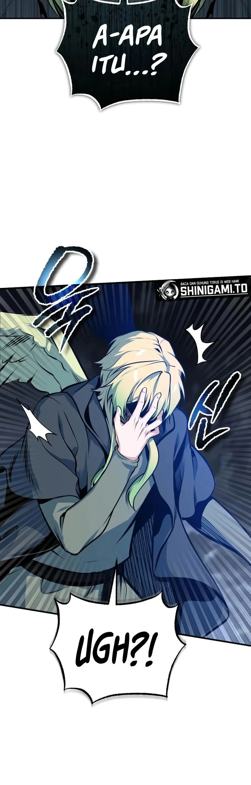 Chapter 168 - halaman 17
