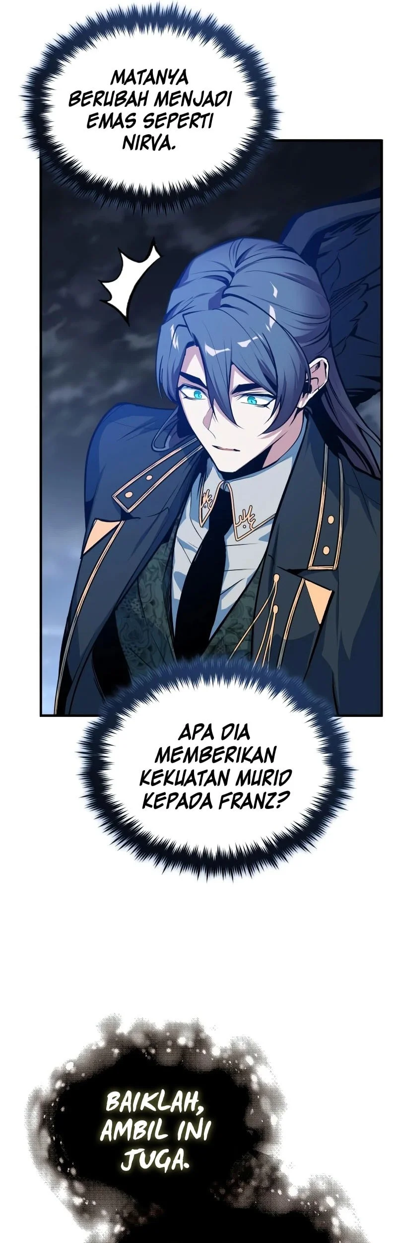 Chapter 168 - halaman 19