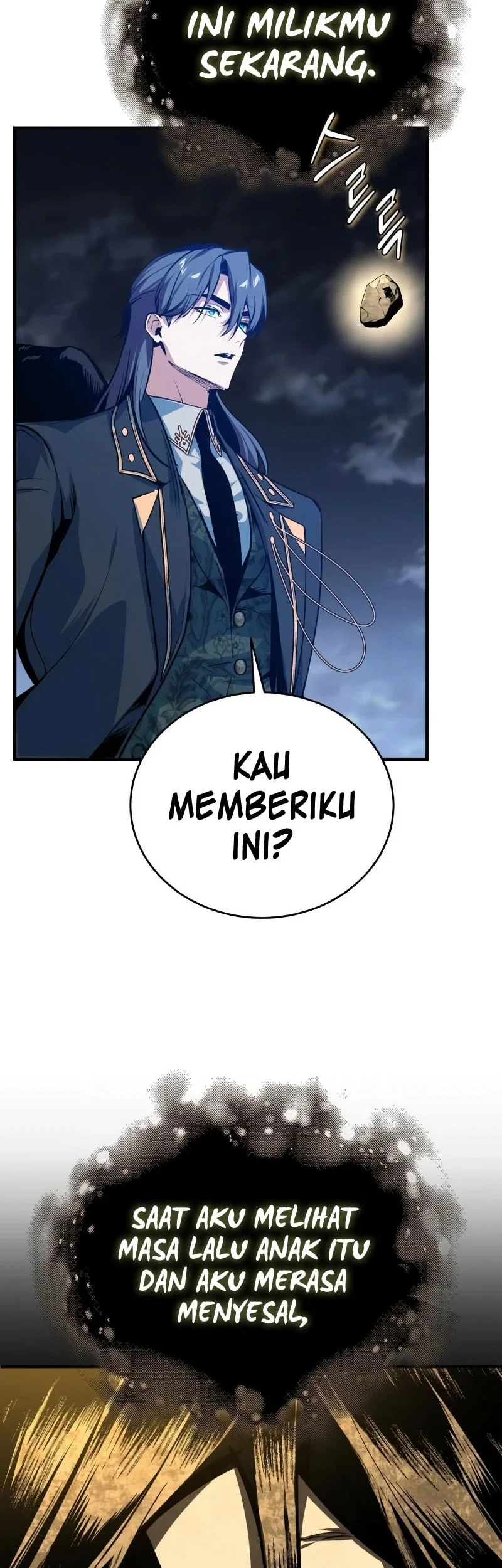 Chapter 168 - halaman 20