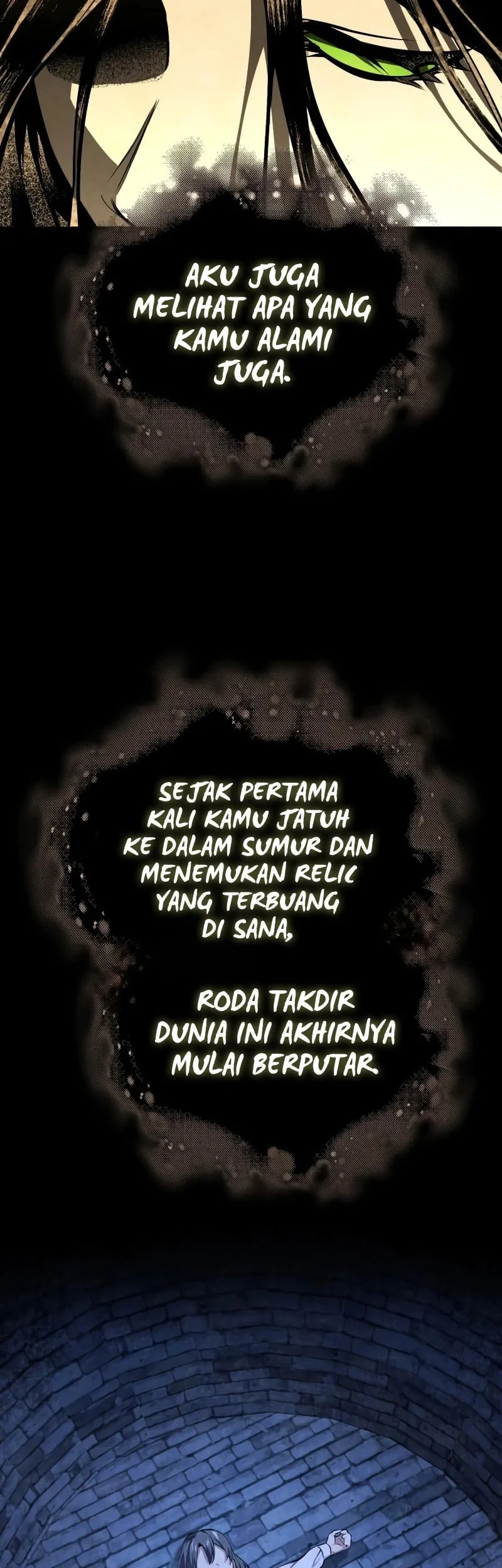 Chapter 168 - halaman 21