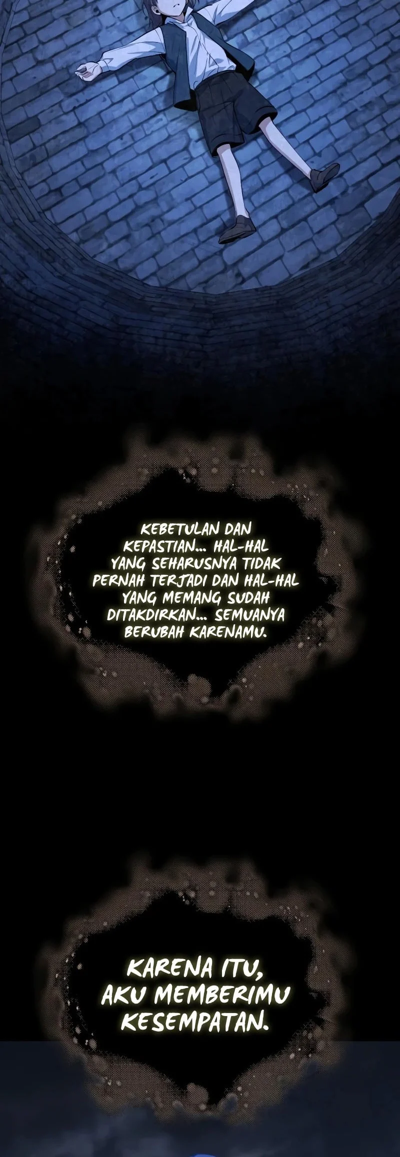 Chapter 168 - halaman 22