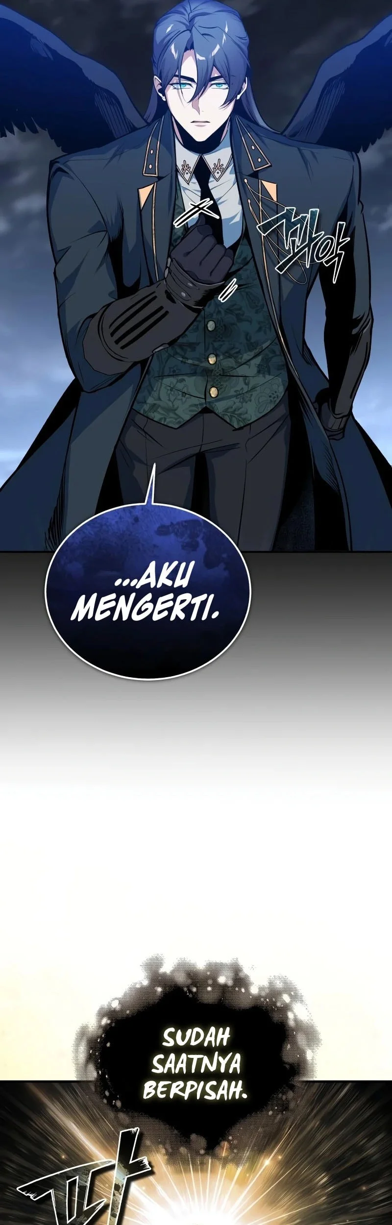Chapter 168 - halaman 23