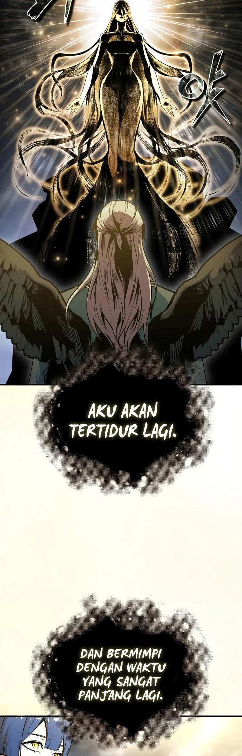 Chapter 168 - halaman 24