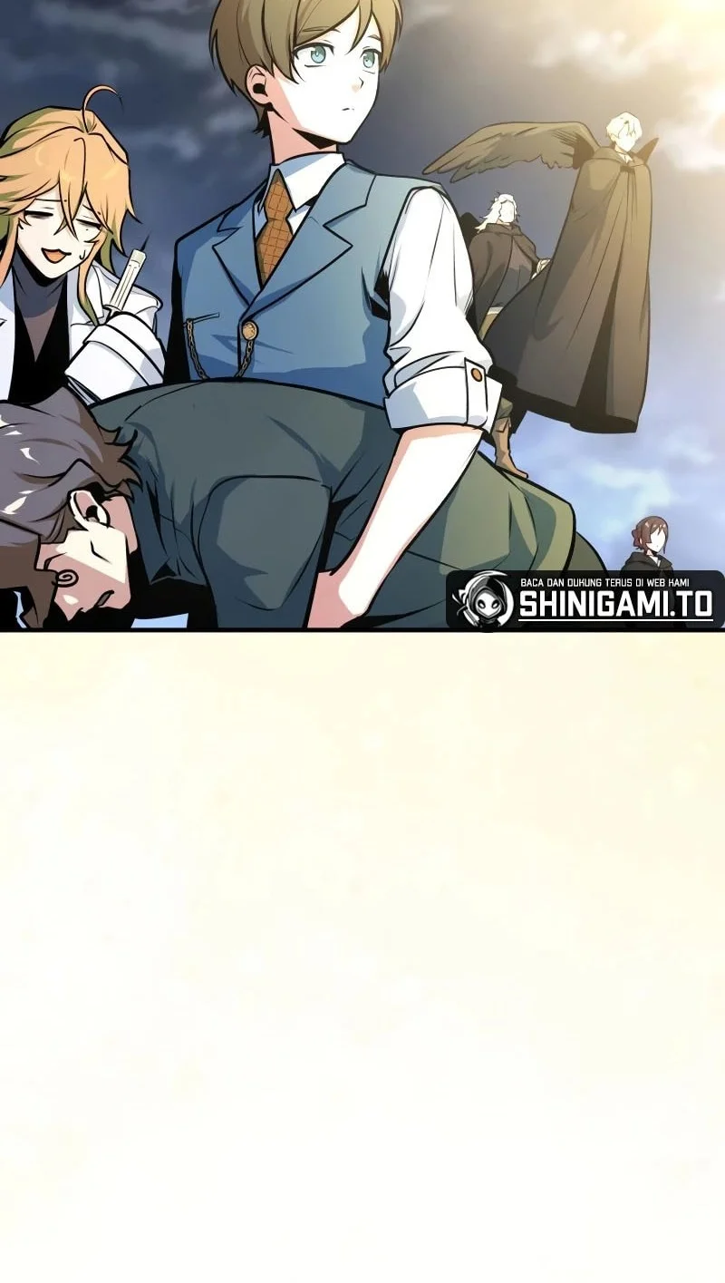 Chapter 168 - halaman 26