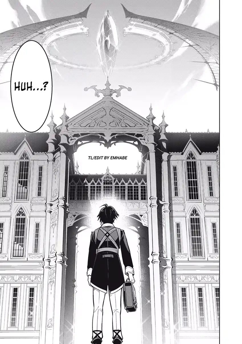 Chapter 1.1 - halaman 12