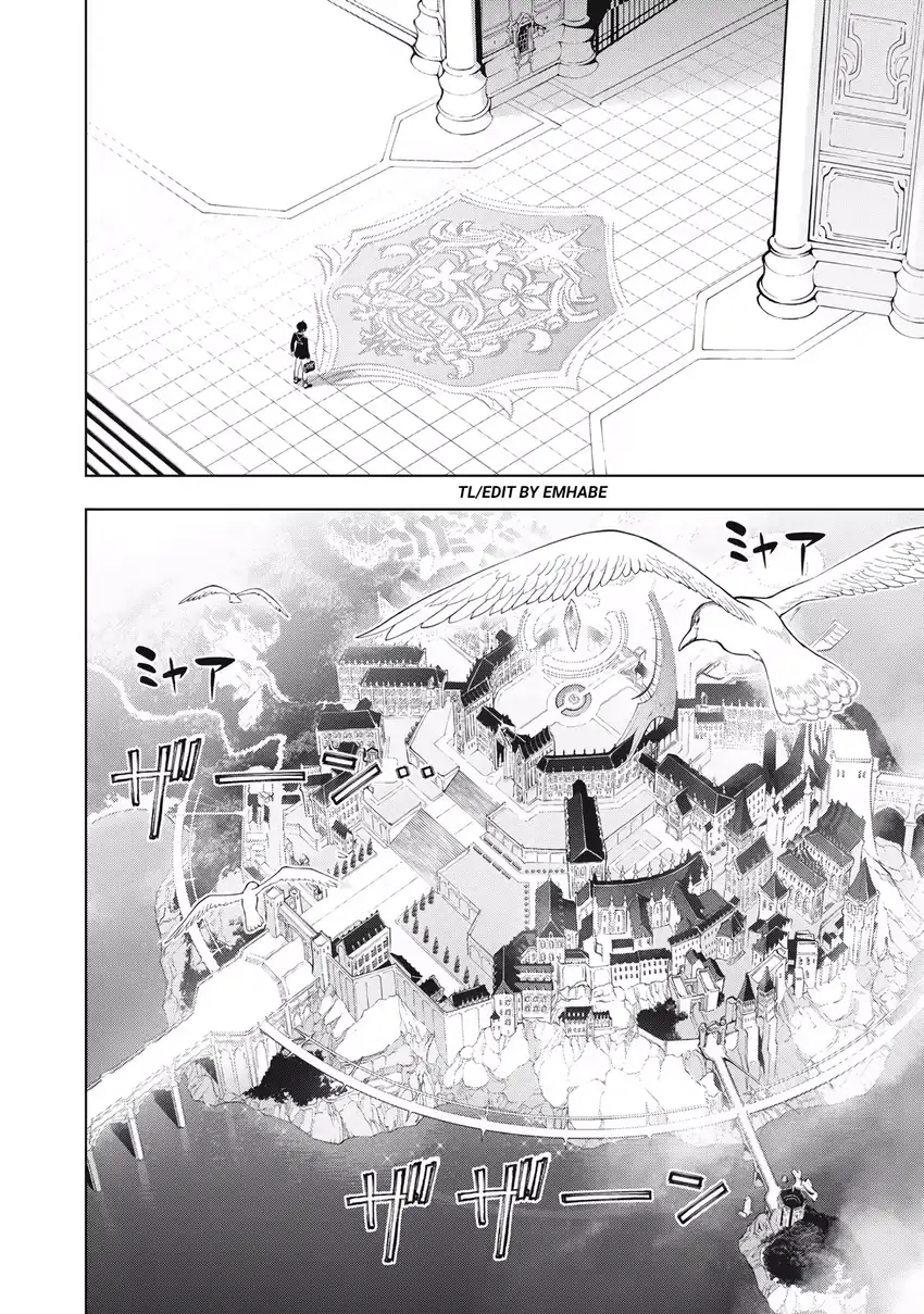 Chapter 1.1 - halaman 13