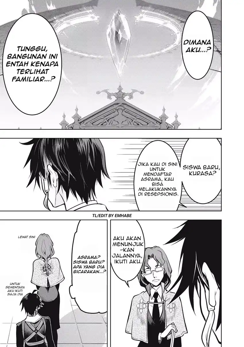 Chapter 1.1 - halaman 14
