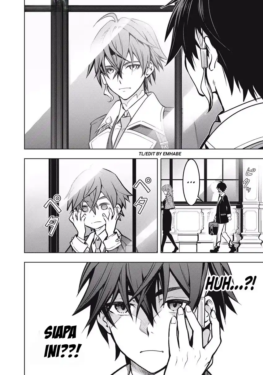 Chapter 1.1 - halaman 15