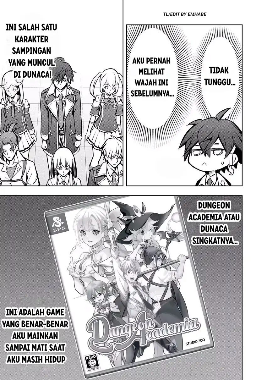 Chapter 1.1 - halaman 16