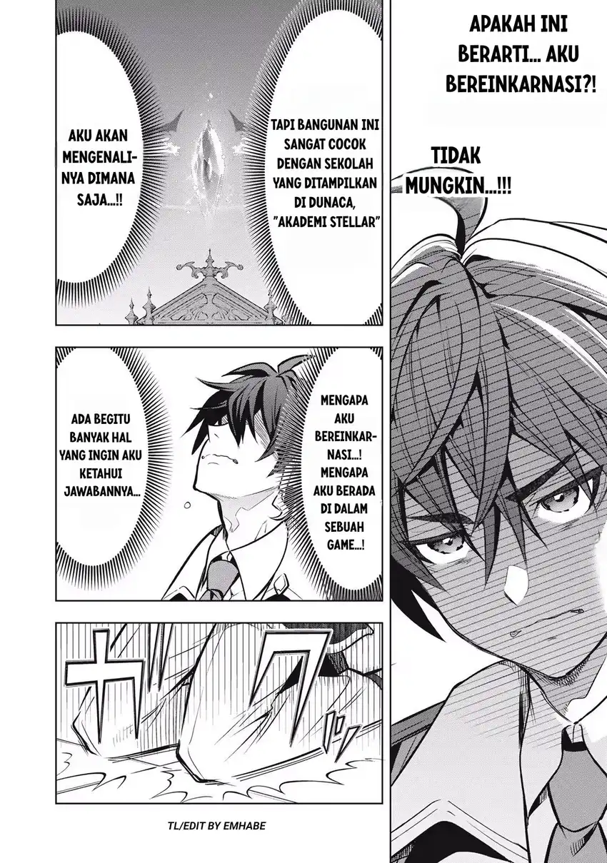 Chapter 1.1 - halaman 17