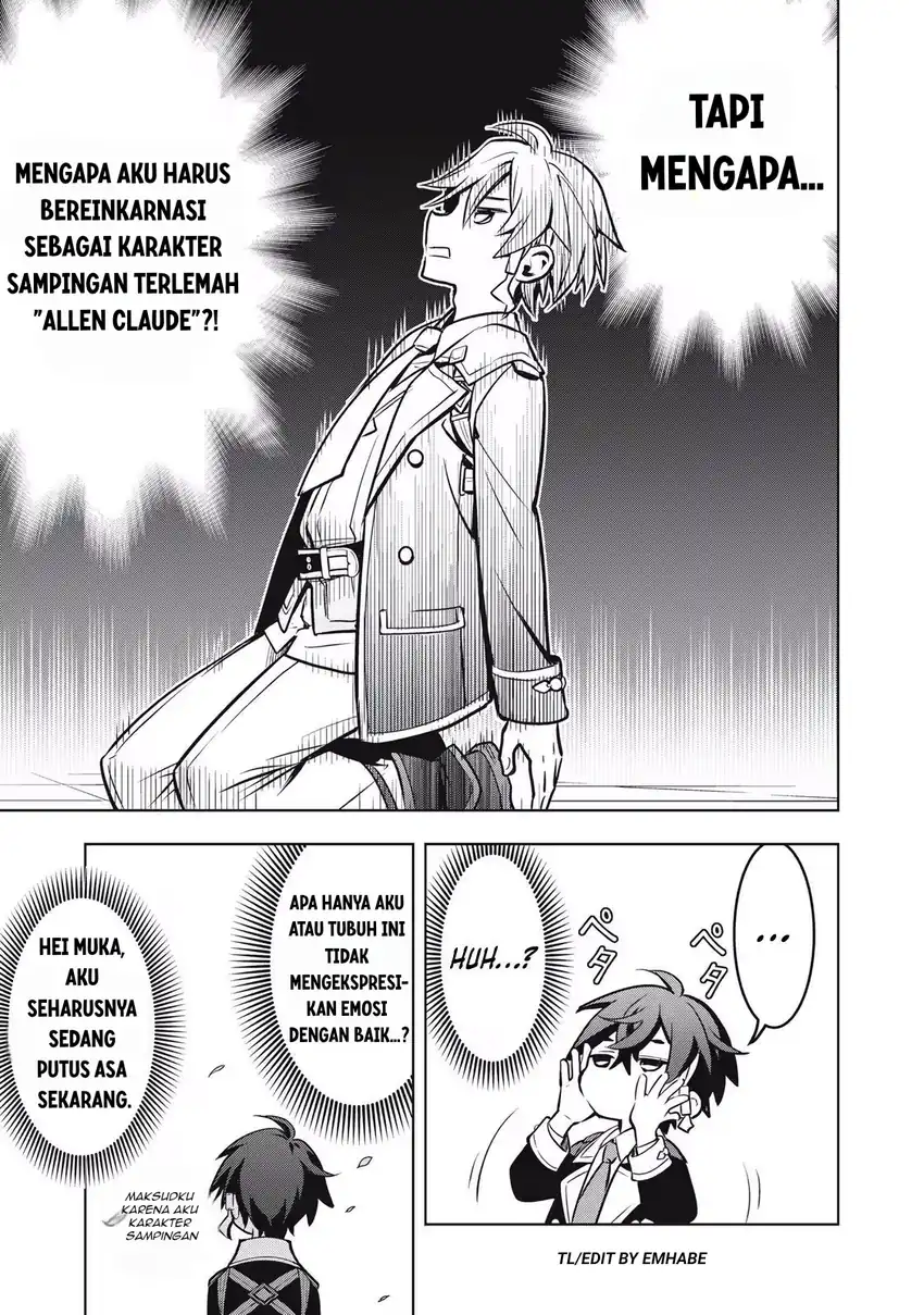Chapter 1.1 - halaman 18