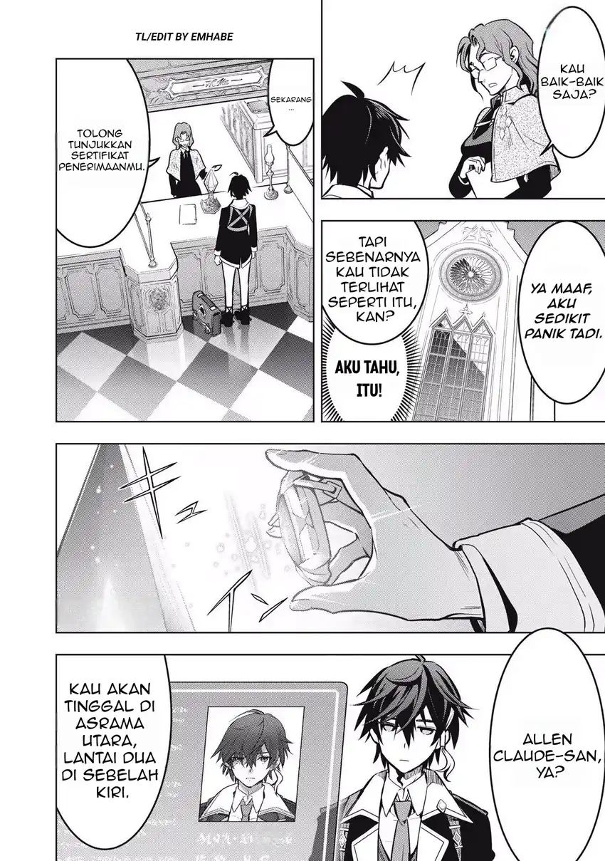Chapter 1.1 - halaman 19