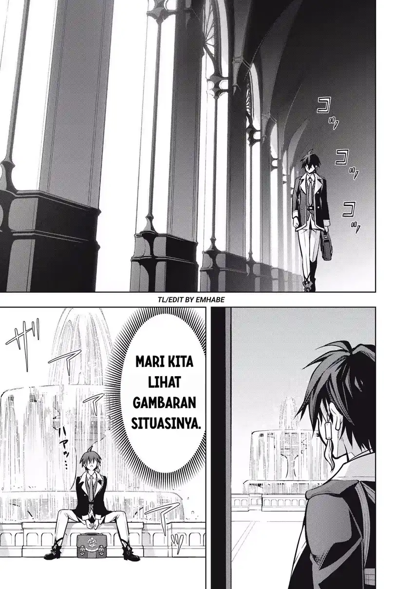 Chapter 1.1 - halaman 20