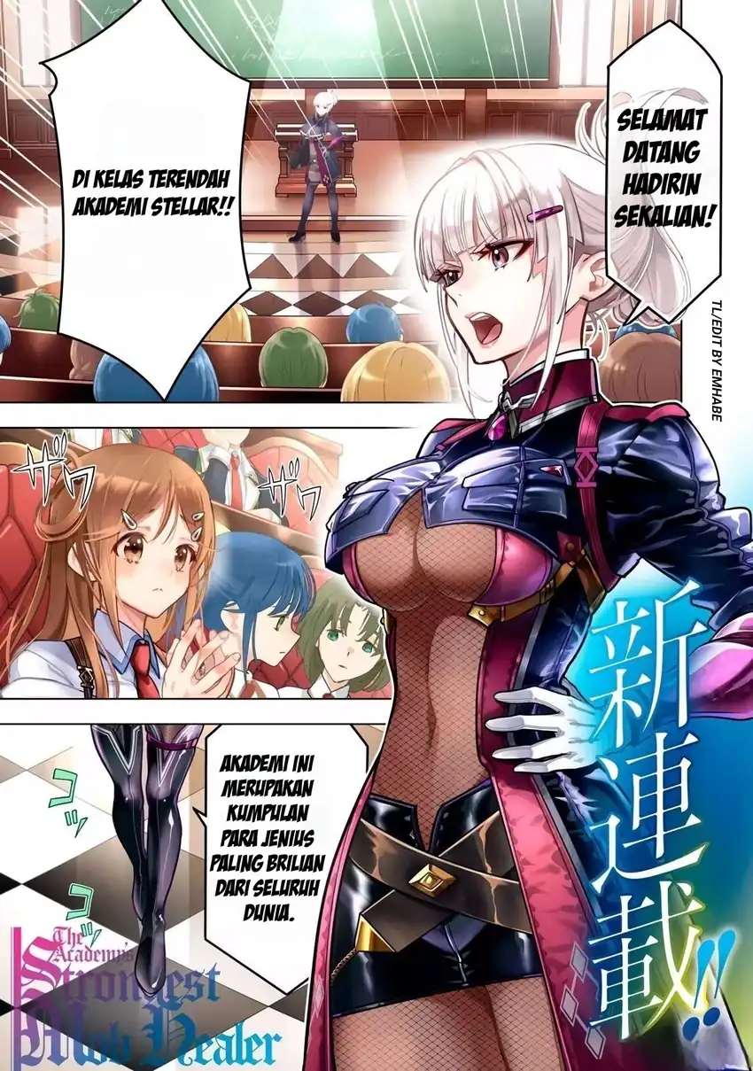 Chapter 1.1 - halaman 3