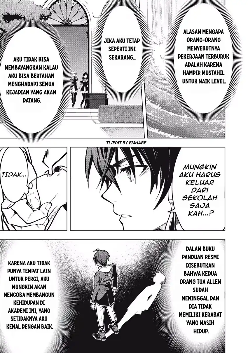 Chapter 1.1 - halaman 24