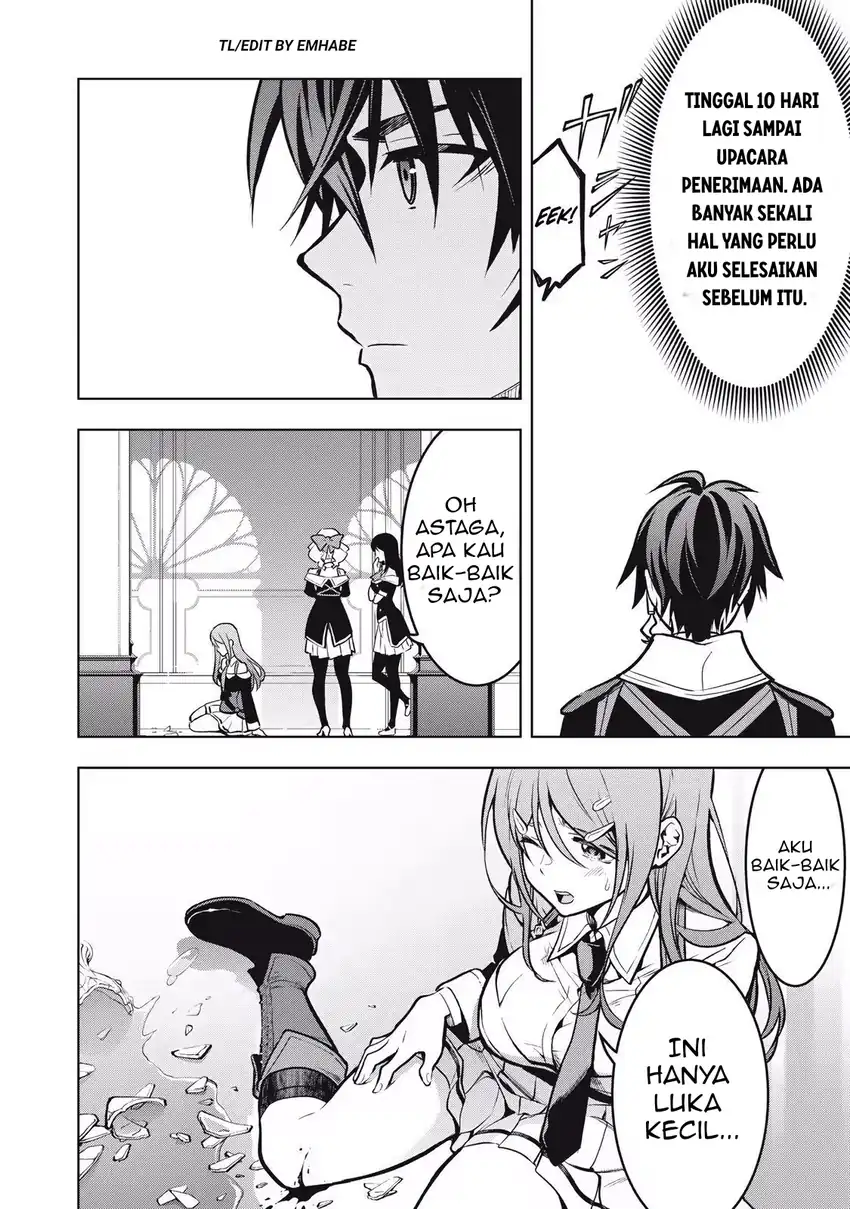 Chapter 1.1 - halaman 25