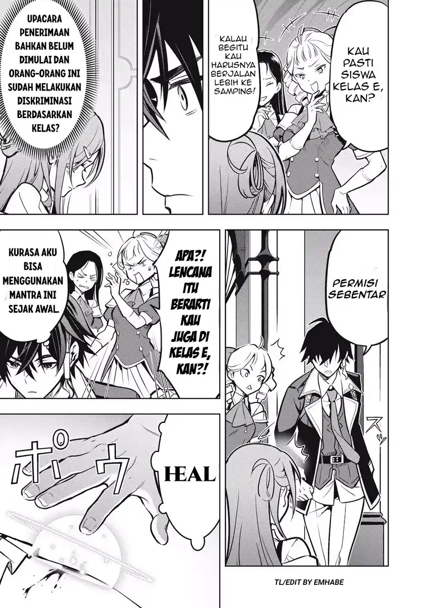 Chapter 1.1 - halaman 26