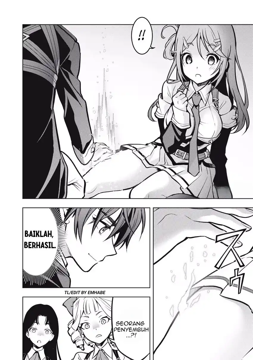 Chapter 1.1 - halaman 27