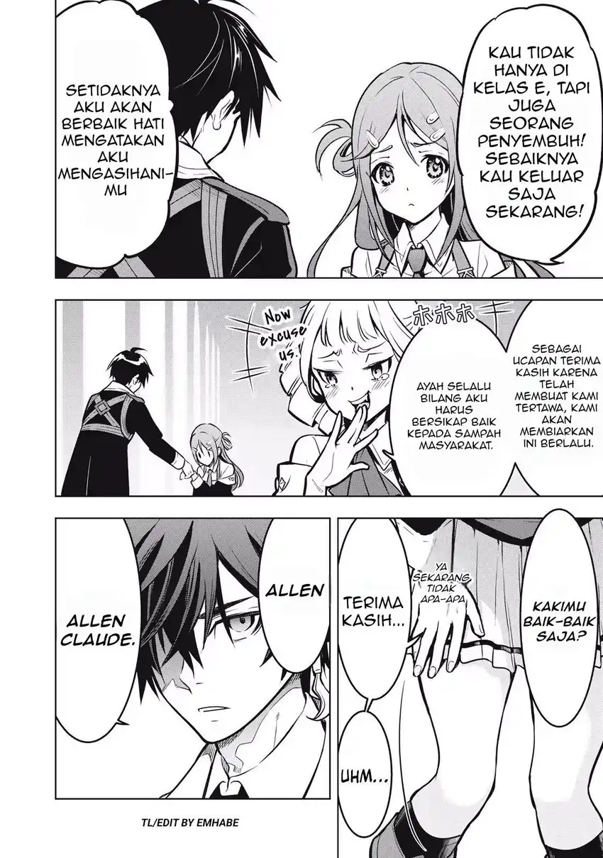 Chapter 1.1 - halaman 29