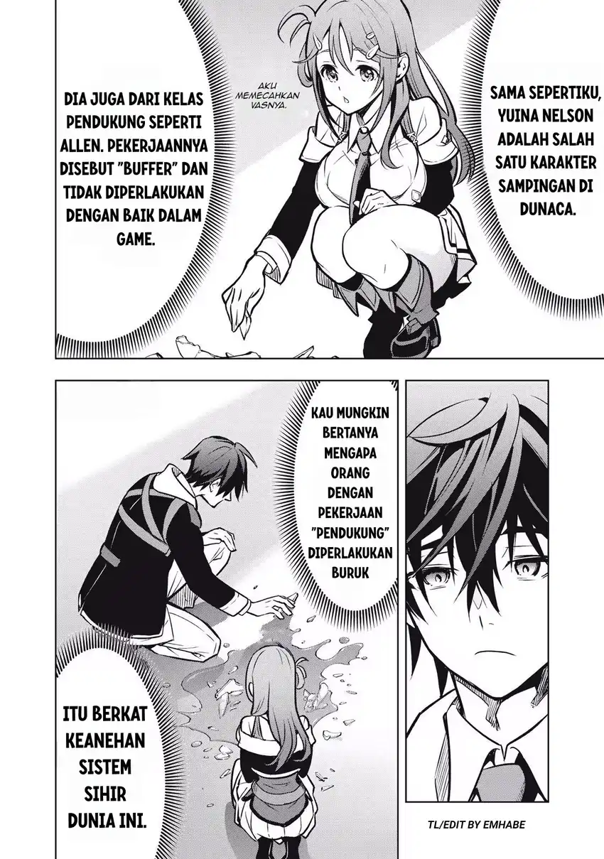 Chapter 1.1 - halaman 31