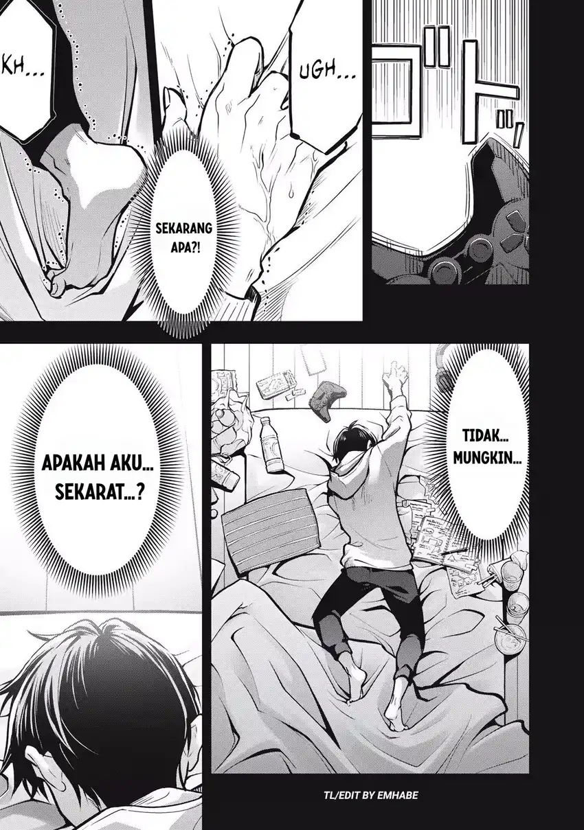 Chapter 1.1 - halaman 10