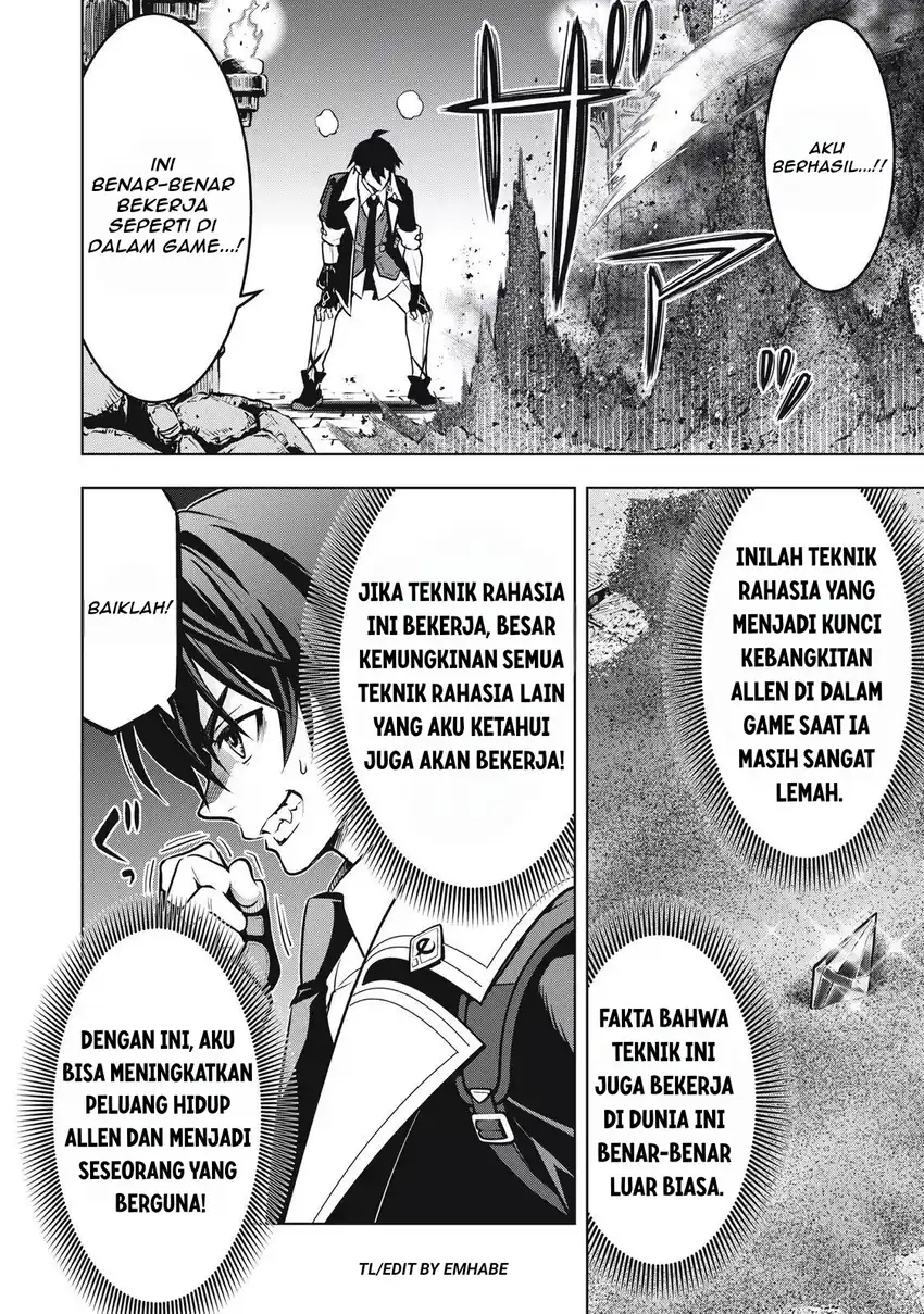 Chapter 1.2 - halaman 25