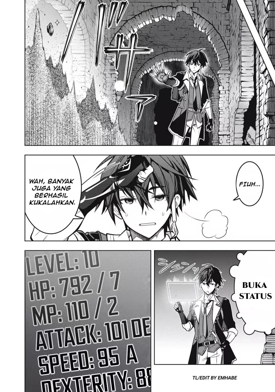Chapter 2.1 - halaman 12