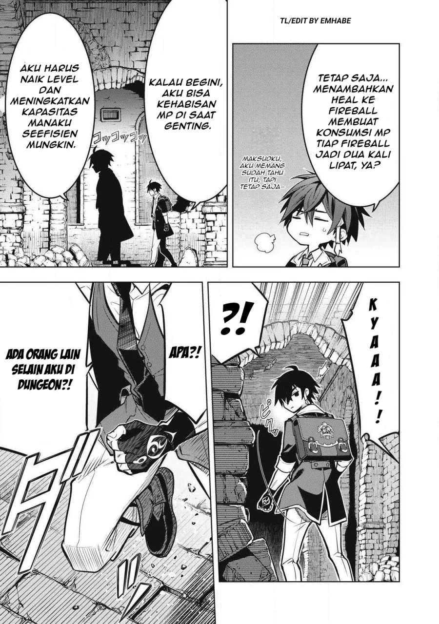 Chapter 2.1 - halaman 13