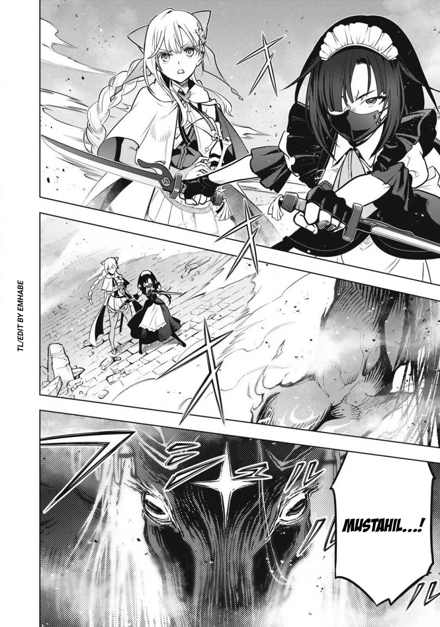 Chapter 2.1 - halaman 14