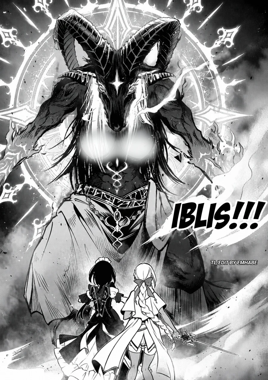 Chapter 2.1 - halaman 15