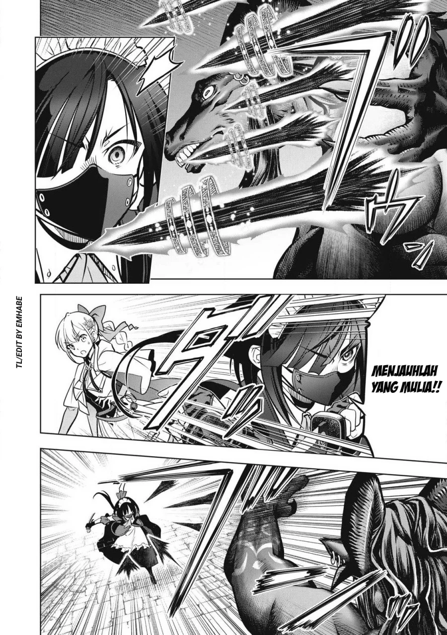 Chapter 2.1 - halaman 16