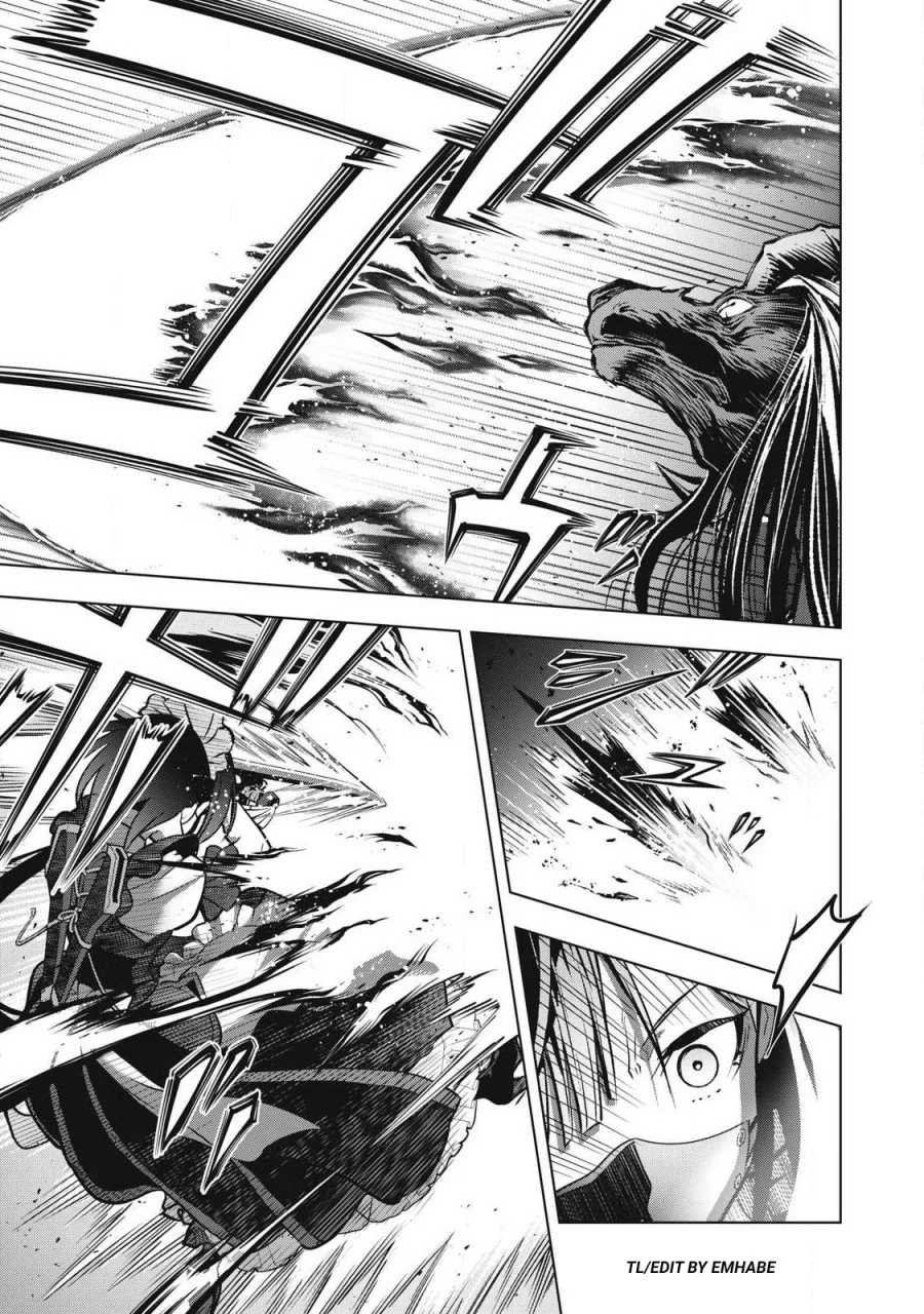 Chapter 2.1 - halaman 19