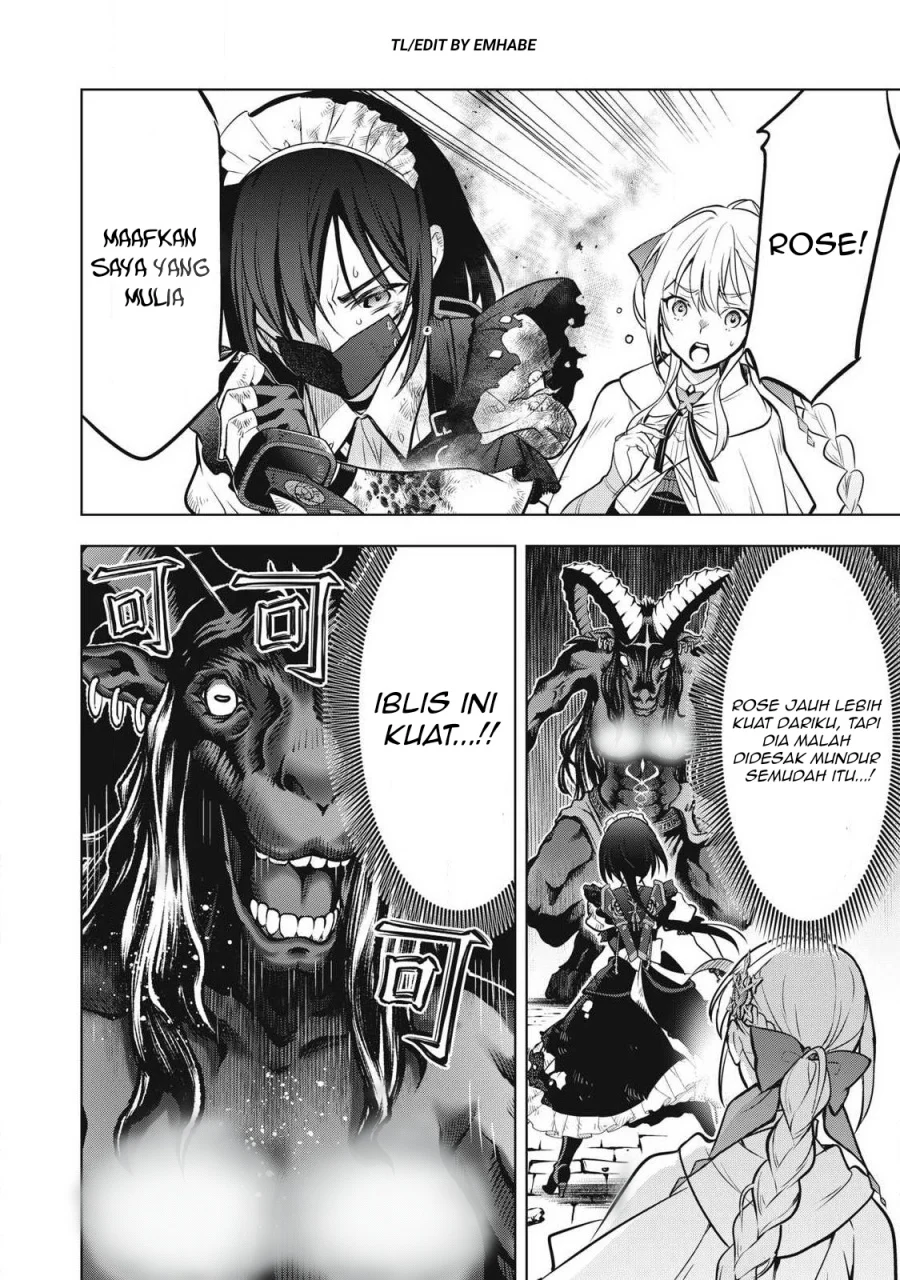 Chapter 2.1 - halaman 20