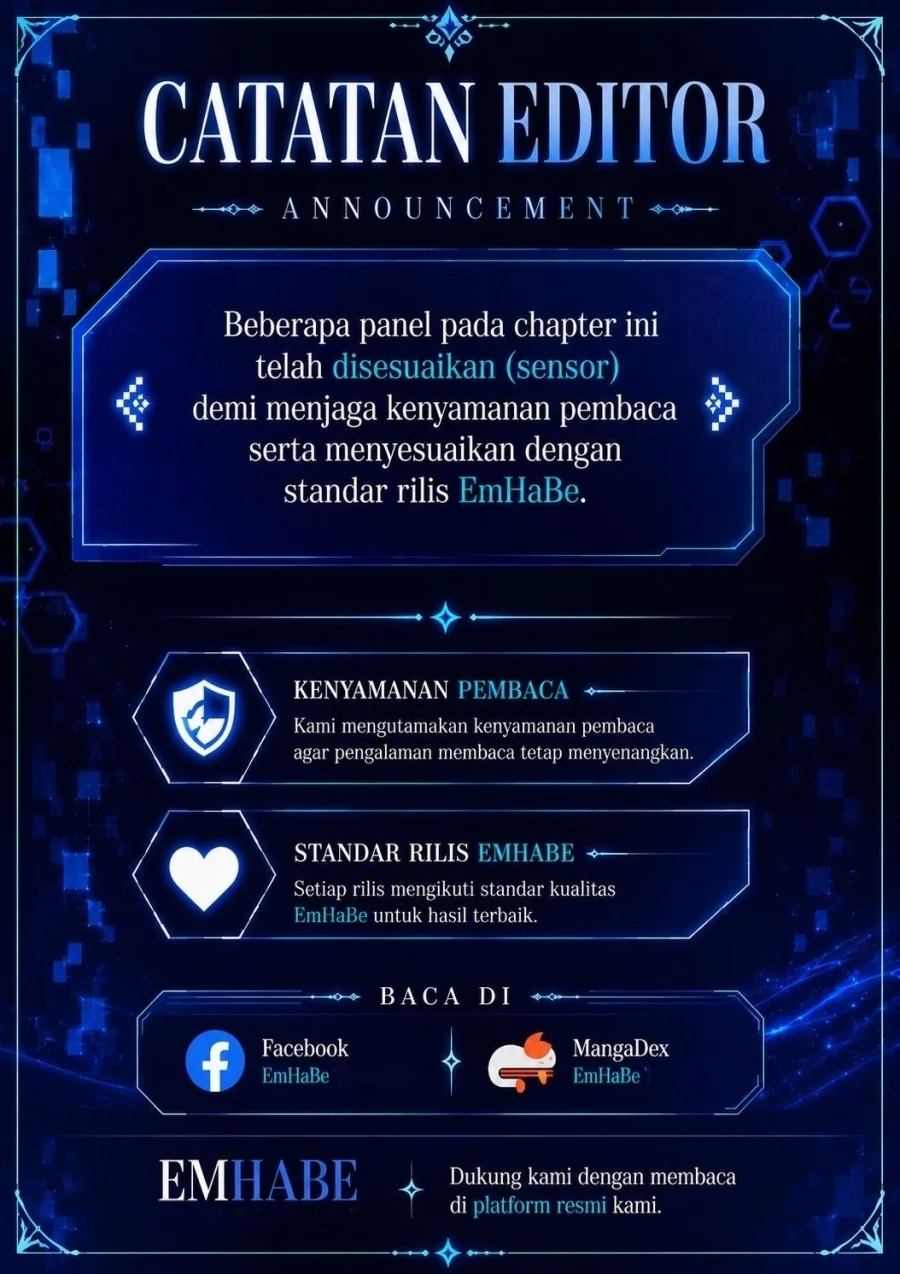 Chapter 2.1 - halaman 3