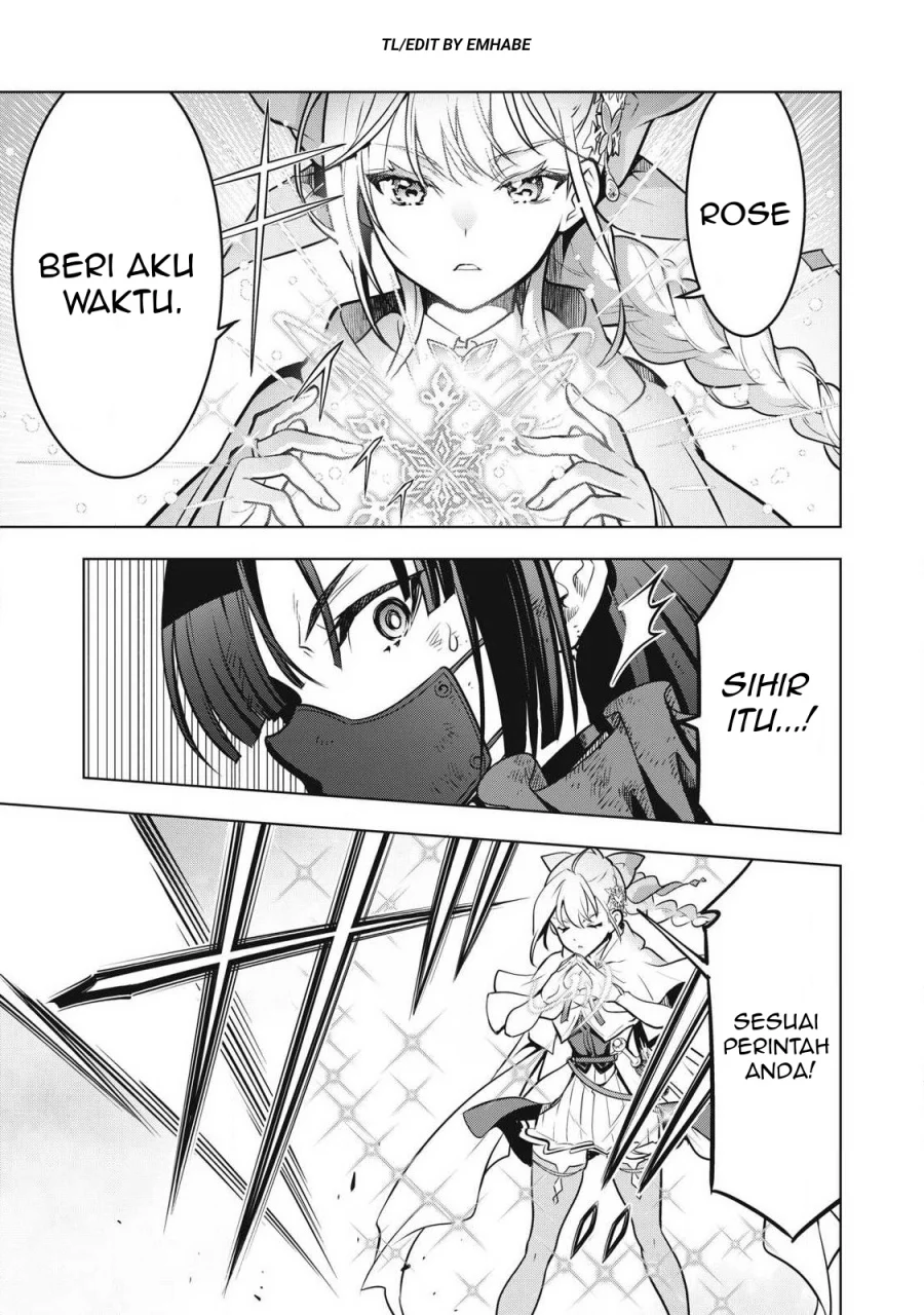 Chapter 2.1 - halaman 21