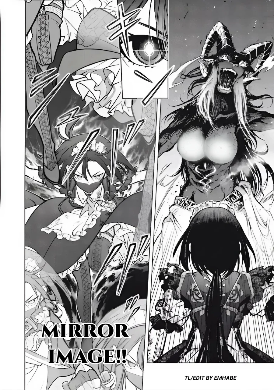 Chapter 2.1 - halaman 22