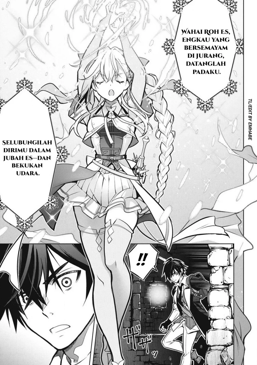 Chapter 2.1 - halaman 23