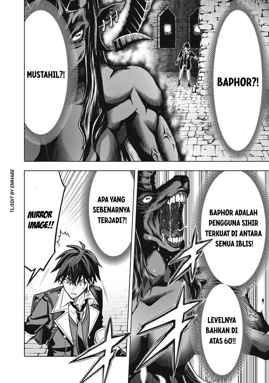 Chapter 2.1 - halaman 25