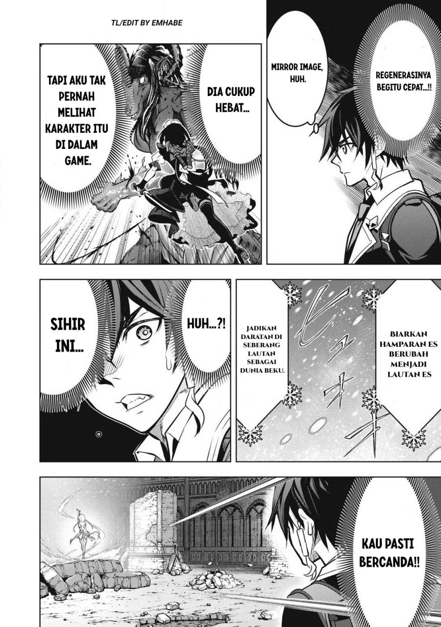 Chapter 2.1 - halaman 27