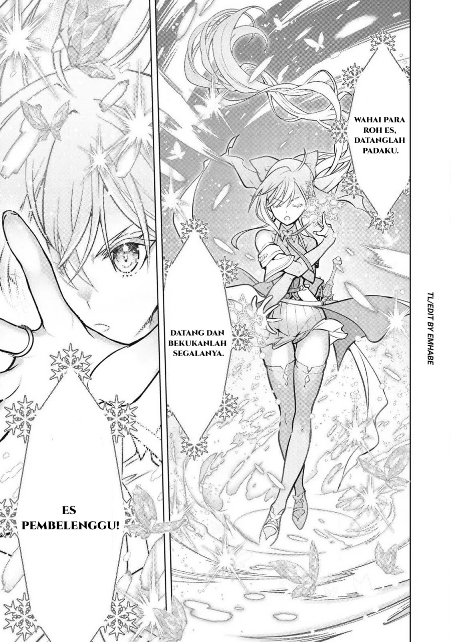 Chapter 2.1 - halaman 28